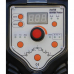 FoxWeld FoxTig 1600 DC Pulse в Данках FoxWeld FoxTig 1600 DC Pulse в Данках