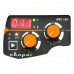 Купить Сварог PRO ARC 160 (Z211S) в Данках