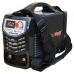 Купить FoxWeld FoxMaster 1500 в Данках Купить FoxWeld FoxMaster 1500 в Данках