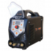 FoxWeld FoxTig 1600 DC Pulse в Данках FoxWeld FoxTig 1600 DC Pulse в Данках