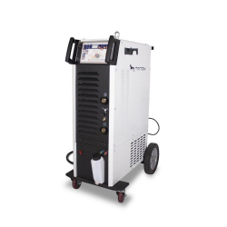 Triton ALUTIG 400P AC/DC W в Данках