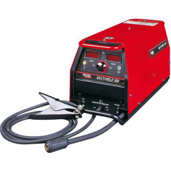 Купить Lincoln Electric Multi Weld 350 в Данках