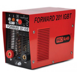 Купить Prorab FORWARD 201 IGBT в Данках
