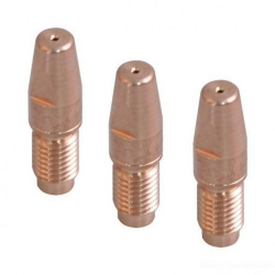 Купить EWM Контактный наконечник M6 CUCRZR D=1.2MM в Данках
