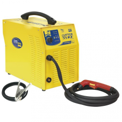 Gys PLASMA CUTTER 35KF в Данках