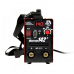Купить Сварочный инвертор FoxWeld Master 142T в Данках