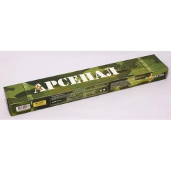 Стоимость Арсенал МР-3 - 4,0mm 5kg в Данках