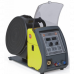 Купить Cea CONVEX VISION 5000 в Данках