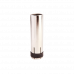 Купить Сопло ?19,0 (MS 36) STM0073 в Данках