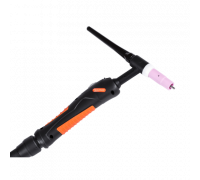 Сварог TECH TS 17 (160AC/DC) 8м