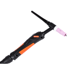 Купить Сварог TECH TS 17 (160AC/DC) 8м в Данках