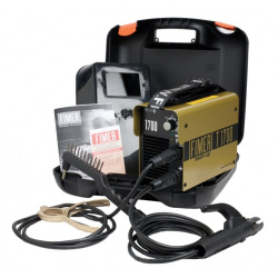 Купить Fimer T 1700 1 PH 230V -ACCESSORI в Данках