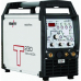 EWM TETRIX 230 SMART 5P TM в Данках
