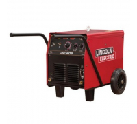 Lincoln Electric LINC 406