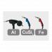 Купить Telwin TECHNOMIG 223 TREO SYNERGIC 230V в Данках Купить Telwin TECHNOMIG 223 TREO SYNERGIC 230V в Данках