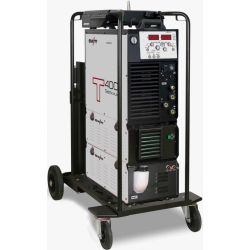 EWM TETRIX 400 Plasma в Данках