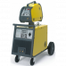 Купить Cea ECHO 5000 CV SYNERGIC в Данках