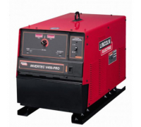 Lincoln Electric Invertec V450 Pro