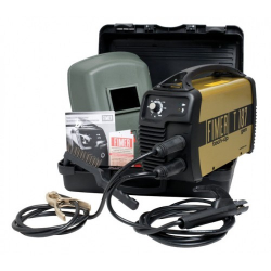 Купить Fimer T 187-GEN 1 PH 230V в Данках