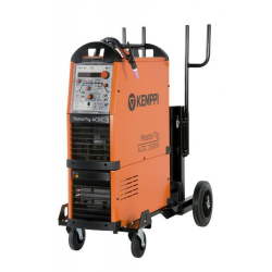 Kemppi MasterTig AC/DC 3500W в Данках