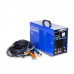 Aurora PRO INTER TIG 300 в Данках