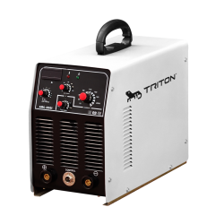 Купить Сварочный инвертор Triton ARC 200 CEL в Данках