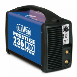 Купить Blueweld Prestige 236 в Данках