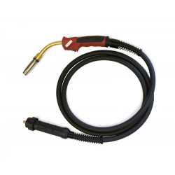 Купить Aurora MIG 36 AIR COOL 340A(60%) EURO 3m в Данках