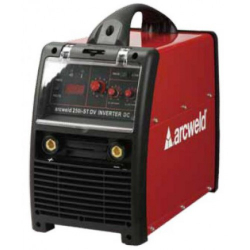 Купить Lincoln Electric ARCWELD 250I-ST DV в Данках