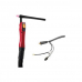 Selco Genesis 1800TLH с горелкой ST17U/D(8м) в Данках Selco Genesis 1800TLH с горелкой ST17U/D(8м) в Данках