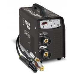Купить FoxWeld FoxMaster 200FV в Данках