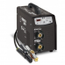 Купить FoxWeld FoxMaster 200FV в Данках