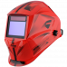 Купить Fubag OPTIMA 4-13 Visor Red в Данках