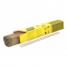 Стоимость ESAB УОНИИ-13/55 - 4,0mm - 6,0kg в Данках