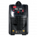 Fubag INTIG 320 T AC/DC PULSE в Данках