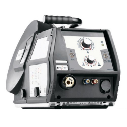 Купить EWM Drive 4 Basic для источника Taurus Basic MM с байонетом для электрододержателя в Данках