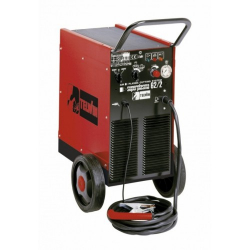 Telwin SUPERPLASMA 62/2 в Данках
