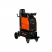 Сварог TECH TIG 400P (W322) в Данках Сварог TECH TIG 400P (W322) в Данках