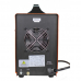FoxWeld TIG 203 DC PULSE в Данках FoxWeld TIG 203 DC PULSE в Данках