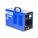 Aurora PRO INTER TIG 250 в Данках