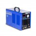 Aurora PRO INTER TIG 300 в Данках