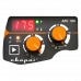 Купить Сварог PRO ARC 180 (Z208S) в Данках
