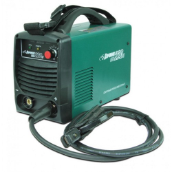 Купить FoxWeld Дачник 220М в Данках