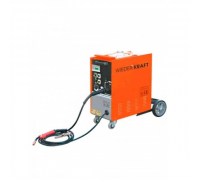 Wiederkraft WDK-620038