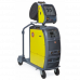 Купить Cea CONVEX VISION 5000 в Данках