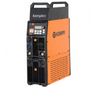 Kemppi Kemparc Pulse 350
