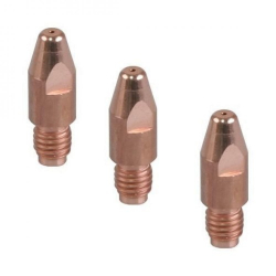 Купить EWM Контактный наконечник M8x30 CUCRZR D=0.8 мм в Данках