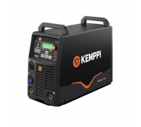 Сварочный полуавтомат Kemppi FASTMIG X 350