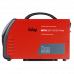 Fubag INTIG 320 T AC/DC PULSE в Данках