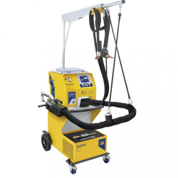 Gys GYSPOT INVERTER BP.LQC -s7 в Данках